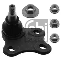 FEBI BILSTEIN 40539 Traggelenk