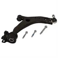 FEBI BILSTEIN 40262 Querlenker