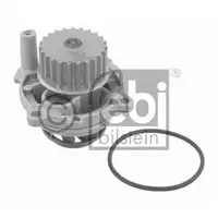 FEBI BILSTEIN 24358 Wasserpumpe