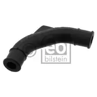 FEBI BILSTEIN 33856 Schlauch