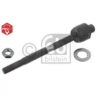 FEBI BILSTEIN 34770 Axialgelenk