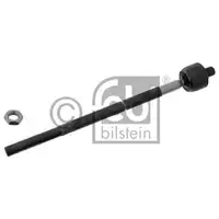 FEBI BILSTEIN 36325 Axialgelenk