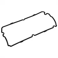 BLUE PRINT Ventildeckeldichtung ADK86708