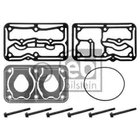 FEBI BILSTEIN 37779 Rep. Satz Lamellenventil