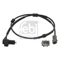 FEBI BILSTEIN 36951 ABS-Sensor für CITROËN