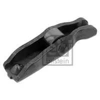 FEBI BILSTEIN 38265 Schlepphebel für OPEL, CHEVROLET