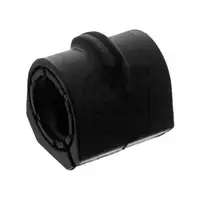 FEBI BILSTEIN 38958 Stabilisatorlager für FORD
