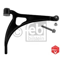 FEBI BILSTEIN 39645 Querlenker