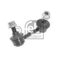 FEBI BILSTEIN 41625 Verbindungsstange