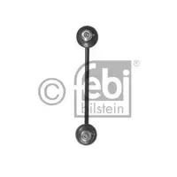 FEBI BILSTEIN 41635 Verbindungsstange