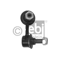 FEBI BILSTEIN 42075 Verbindungsstange
