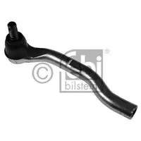 FEBI BILSTEIN 42238 Spurstangenendstück
