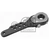 FEBI BILSTEIN 08801 Gestängesteller
