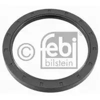 FEBI BILSTEIN 11186 Wellendichtring für MAN
