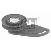 FEBI BILSTEIN 11285 Spannrolle