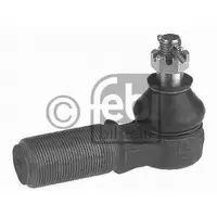 FEBI BILSTEIN 11516 Kugelgelenk