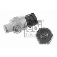 FEBI BILSTEIN 11537 Druckschalter für VOLVO