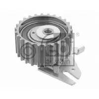 FEBI BILSTEIN 11552 Spannrolle