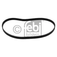 FEBI BILSTEIN 14362 Zahnriemen