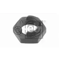 FEBI BILSTEIN 14487 Sicherungsmutter