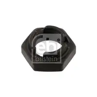FEBI BILSTEIN 14487 Sicherungsmutter