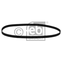 FEBI BILSTEIN 14936 Zahnriemen