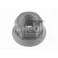 FEBI BILSTEIN 14959 Radmutter