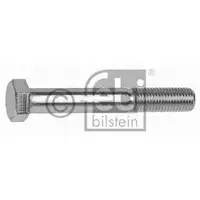 FEBI BILSTEIN 11670 Schraube