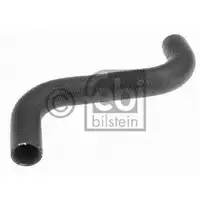 FEBI BILSTEIN 14009 Kühlwasserschlauch