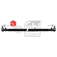 FEBI BILSTEIN 17783 Spurstange für MERCEDES-BENZ