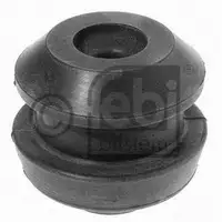 FEBI BILSTEIN 19055 Motorlager
