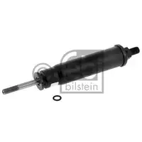 FEBI BILSTEIN 19128 Fahrerhausdämpfer