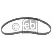 FEBI BILSTEIN 19364 Zahnriemen