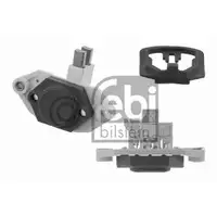 FEBI BILSTEIN 18197 Generatorregler