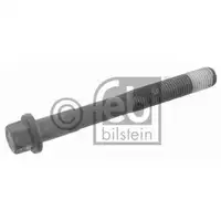 FEBI BILSTEIN 18477 Zylinderkopfschraube für DAF