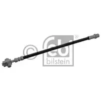 FEBI BILSTEIN 18870 Bremsschlauch