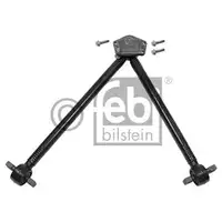 FEBI BILSTEIN 22625 Dreieckslenker