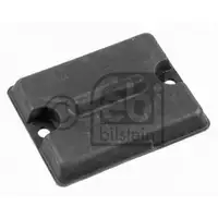 FEBI BILSTEIN 23487 Anschlagpuffer