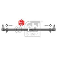 FEBI BILSTEIN 24061 Spurstange