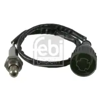 FEBI BILSTEIN 21153 Lambda-Sonde für BMW