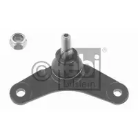 FEBI BILSTEIN 21486 Traggelenk für MINI