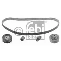 FEBI BILSTEIN 21720 Zahnriemensatz