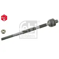 FEBI BILSTEIN 26796 Axialgelenk für CHEVROLET, DAEWOO