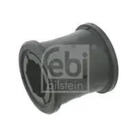 FEBI BILSTEIN 27800 Stabilisatorlager für RENAULT