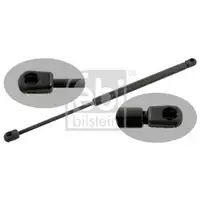 FEBI BILSTEIN 29295 Gasdruckfeder für HYUNDAI