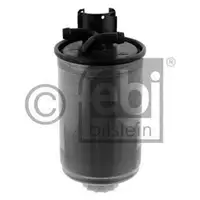 FEBI BILSTEIN 30371 Kraftstofffilter