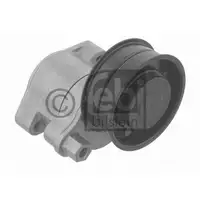 FEBI BILSTEIN 30397 Riemenspanner für DAF