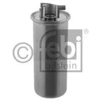 FEBI BILSTEIN 30756 Kraftstofffilter