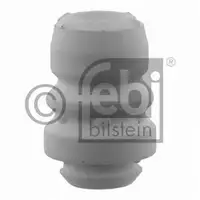 FEBI BILSTEIN 30422 Anschlagpuffer