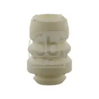 FEBI BILSTEIN 30422 Anschlagpuffer für FORD
